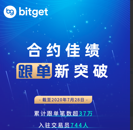 微信图片_20200729194015.png