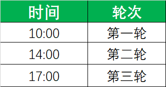 Picture 1.png