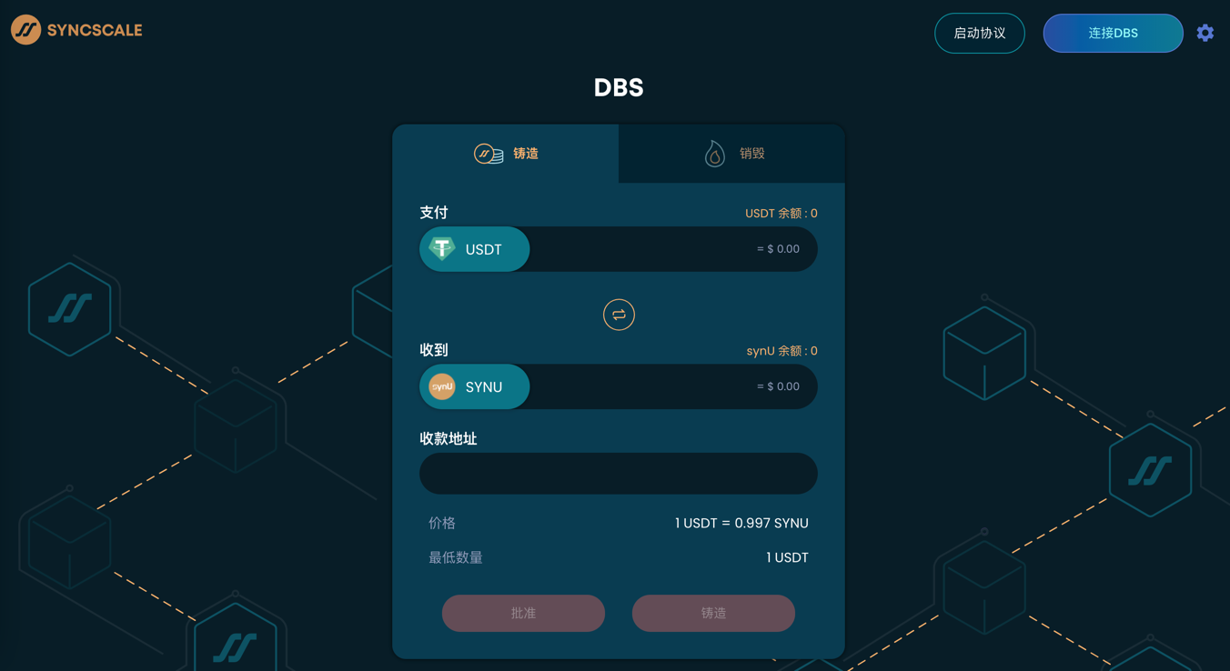 74FDFD15-B64F-4E6F-B6B6-CA0A383C9AC4.png