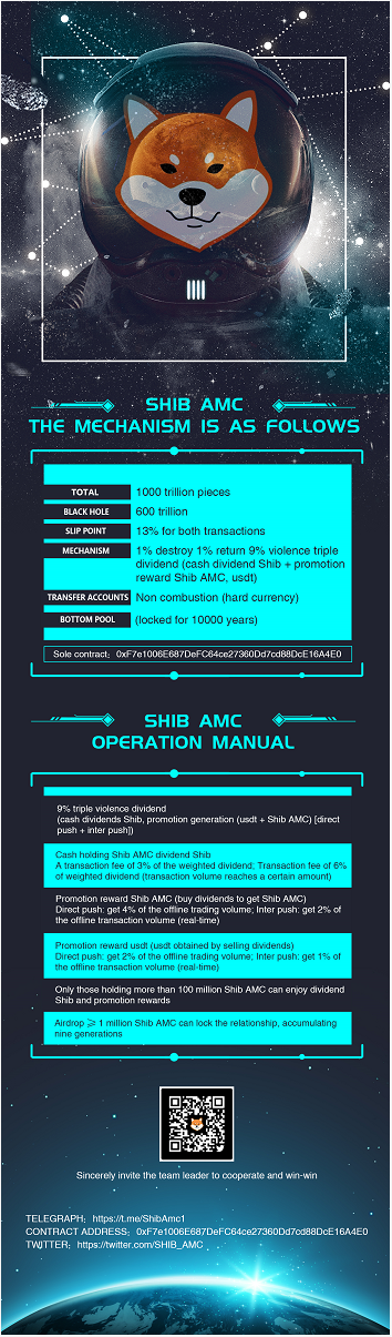 微信截图_20220224164133.png