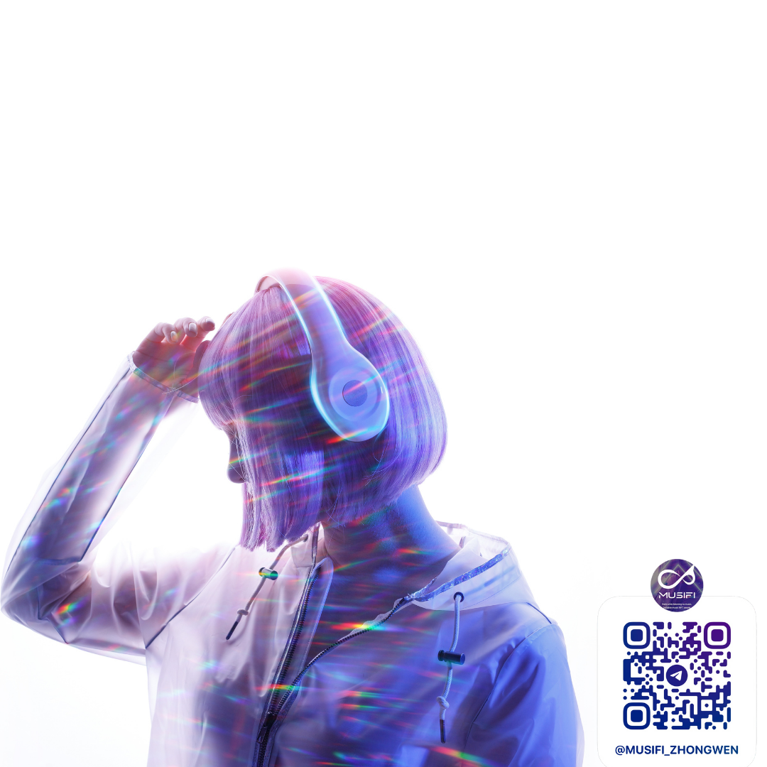 https://lh5.googleusercontent.com/XvZt5-P4z1qdE8_leP5S8Ga4LvyYJ4pR2Ozayr7t1nMO1qszUJpJ_gqMCsCbY5rDrQCT3rj_ILN-lLBeqjbSdiLwU_B1oMWpt7vuMCBtNtN6EGQHUNNgwfkPSrR3Z7V0oUjFVcXb