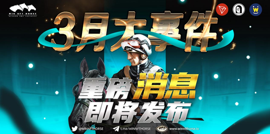 微信图片_20220301183734.png