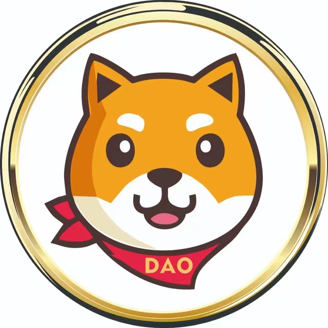 微信图片_20220311152921.jpg