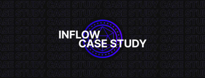 一文帮你分析Inflow是如何创造了Web3经济的首个音乐平台？