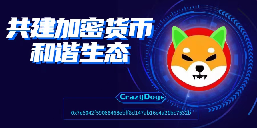 微信图片_20220531092946.jpg