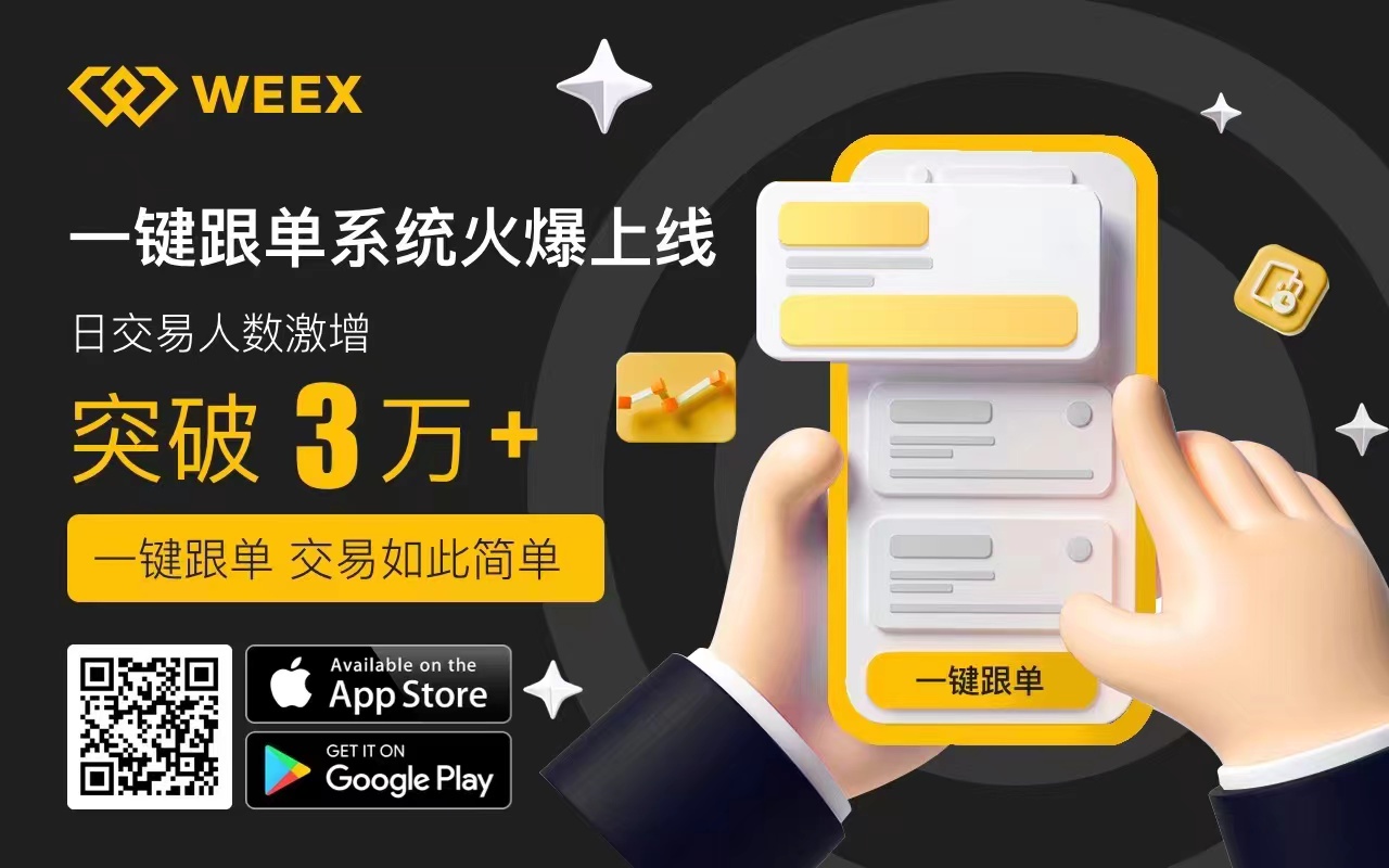 微信图片_20220615220359.jpg