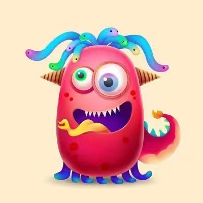 1660293344653070.jpg 微信图片_20220812163533.jpg