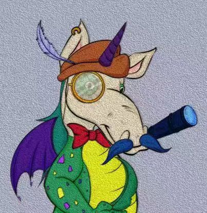 1660654118593772.jpg 微信图片_20220816204736.jpg