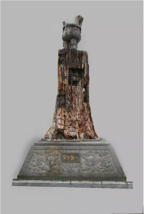 图片4.png