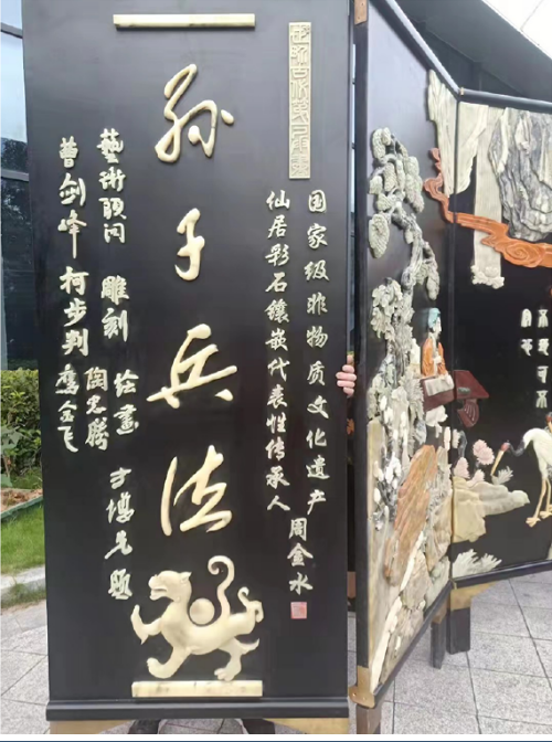 图片5.png