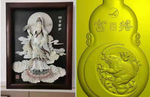 图片8.png