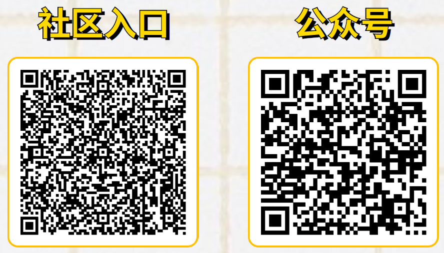 图片10.png