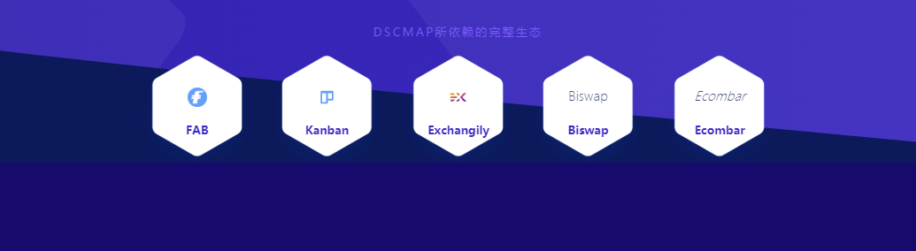 微信图片_20220903135432.png