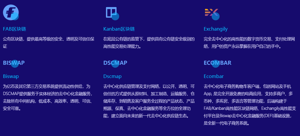 微信图片_20220903140050.png