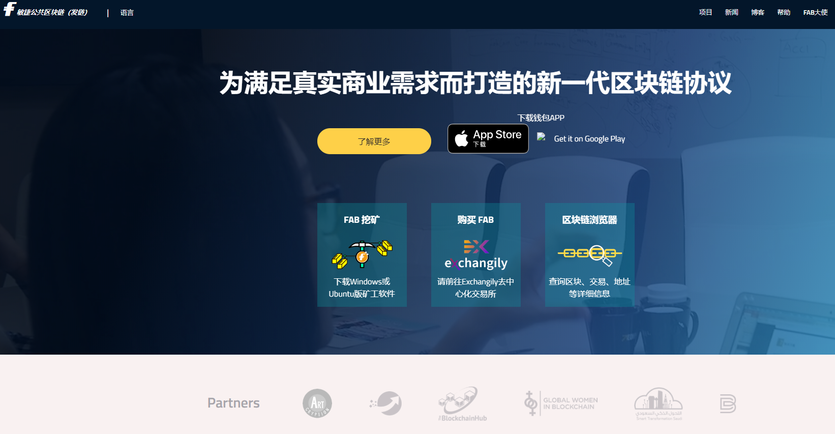 微信图片_20220903140231.png