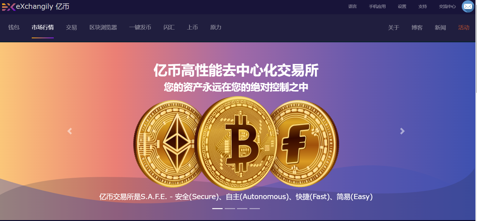 微信图片_20220903140606.png