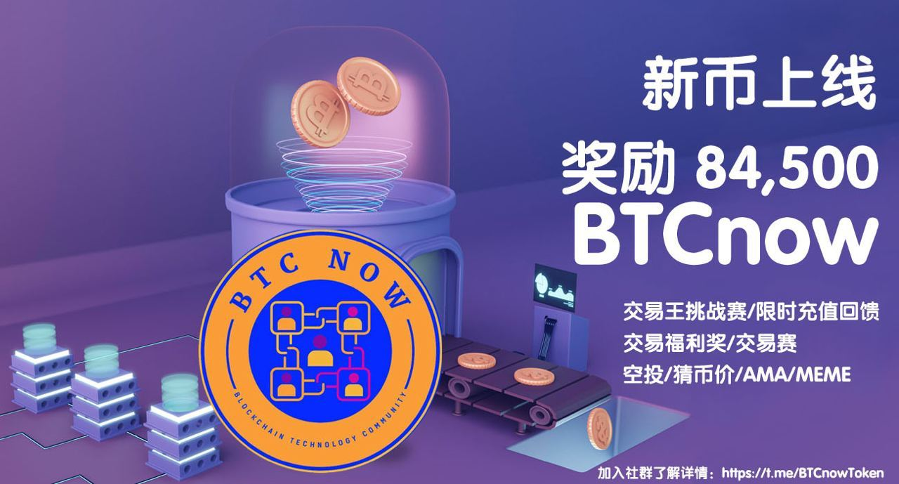 微信图片_20220907162928.png
