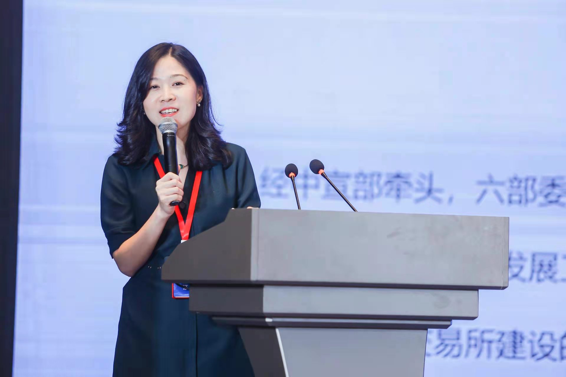 1663398309974509.png 图片1.png