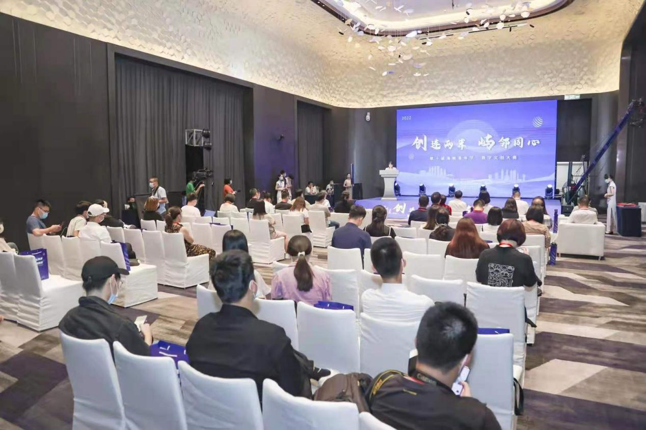 1663398361788321.png 图片2.png