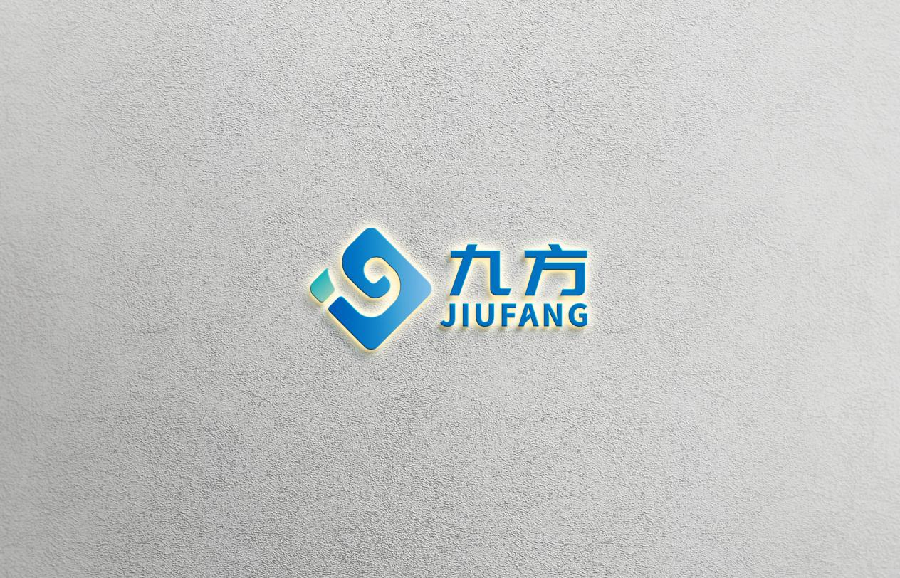 1663575960965241.png 图片2.png