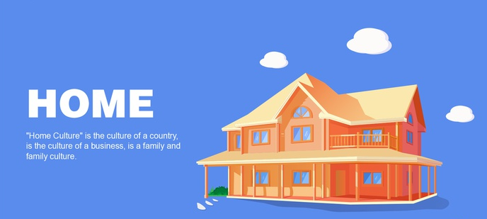 1663575991553442.png 图片3.png