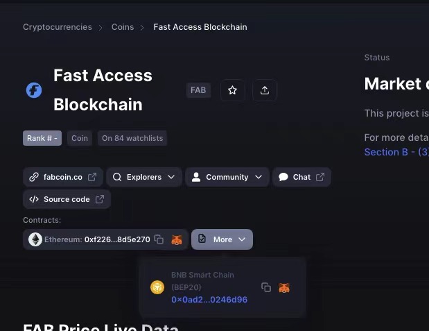 1666417978346353.jpg 6ec9b7b17877067ecae2cc14be5a75a.jpg