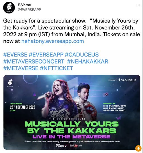 1666865034793655.jpg 微信图片_20221027180334.jpg