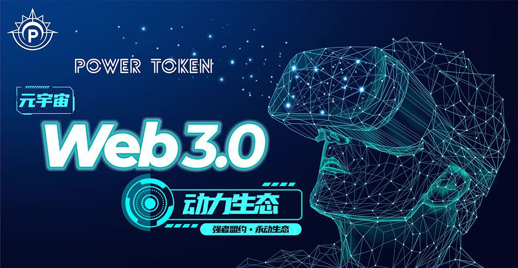 1669982788609564.png 图片1.png