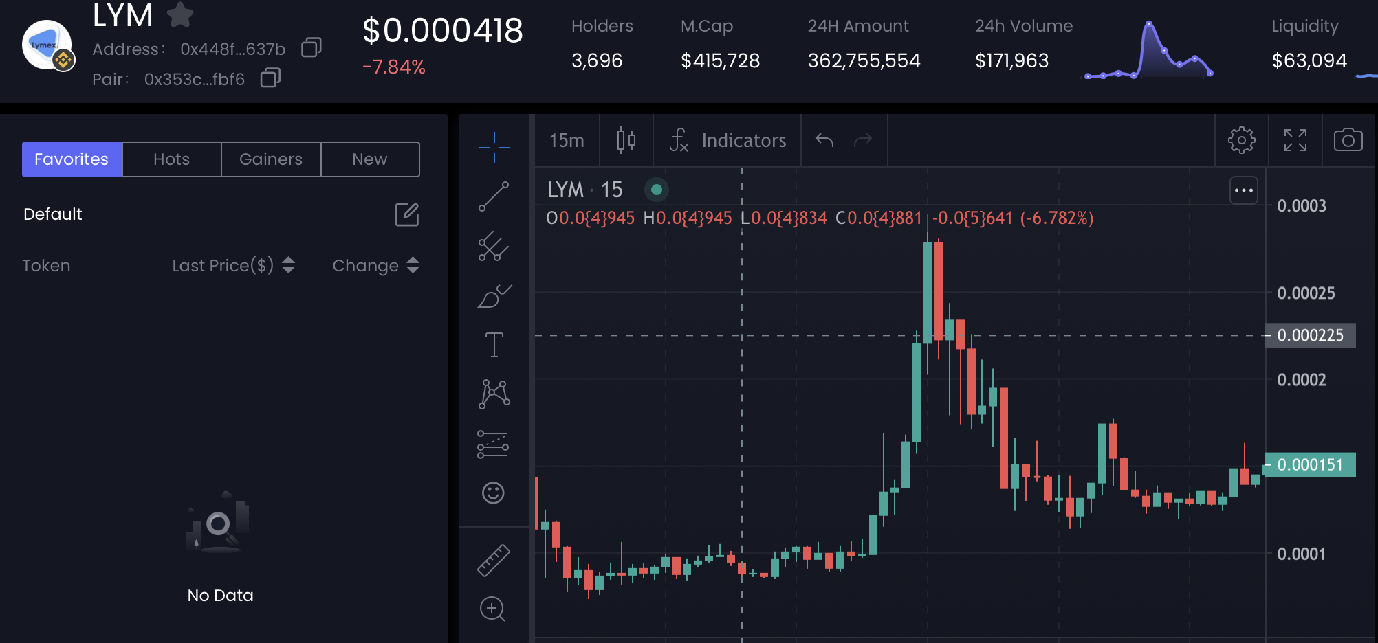 1670586738724468.png 图片2.png