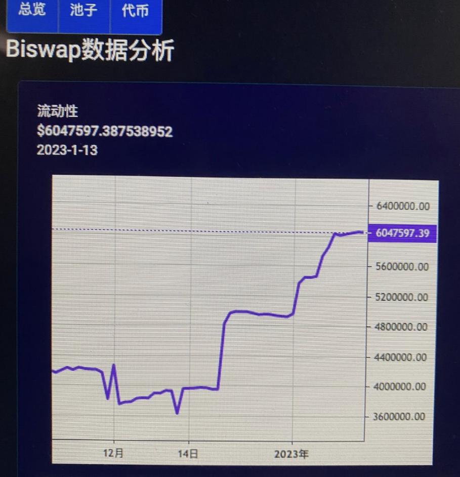 1673660641252014.png 图片1.png