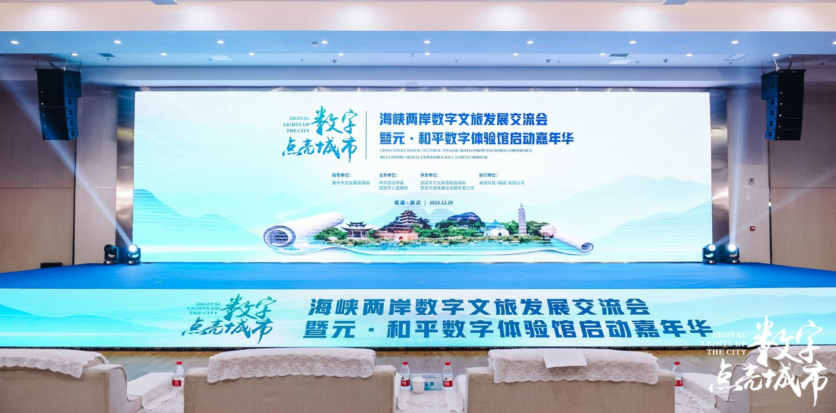 图片 1.png