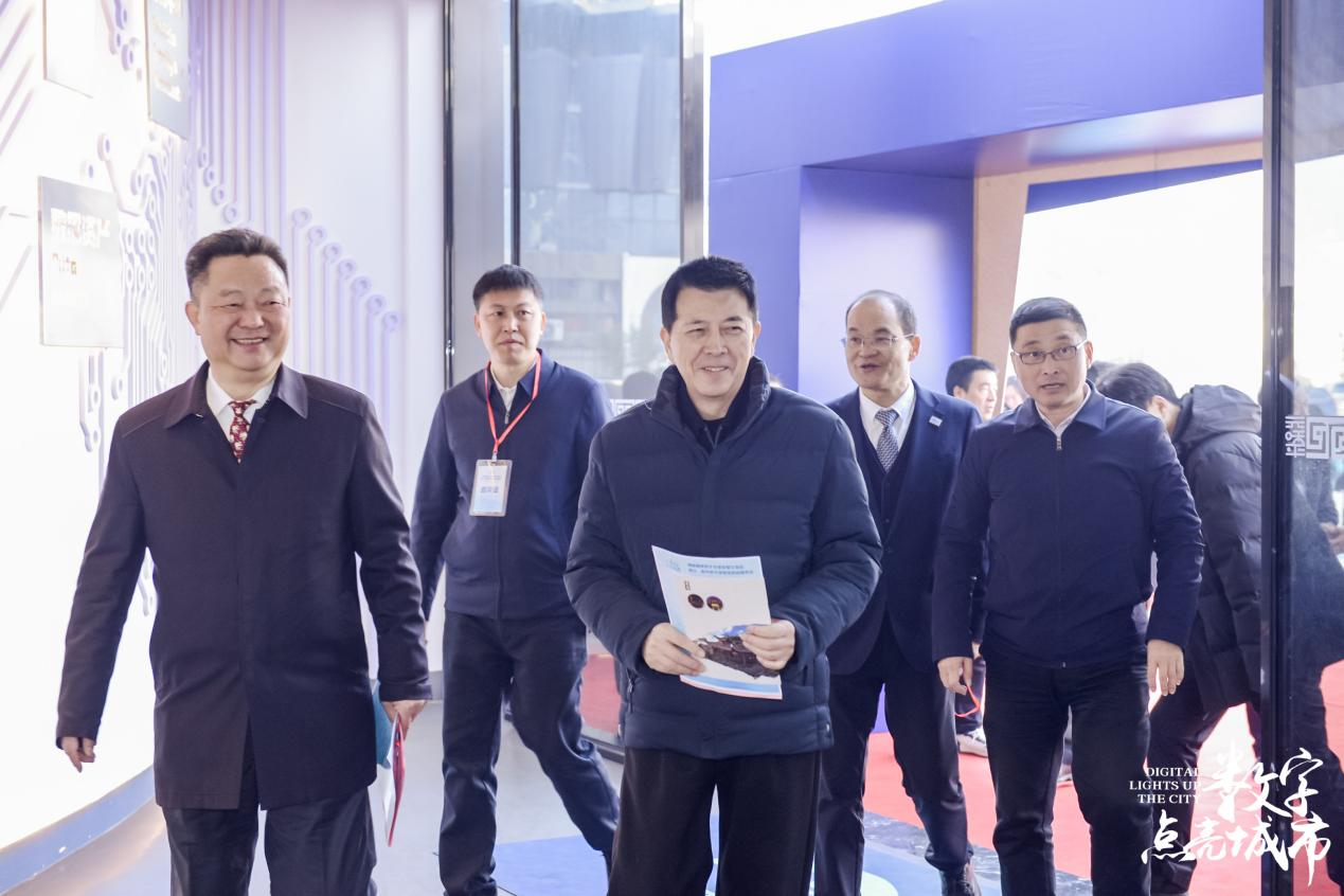 图片 4.png