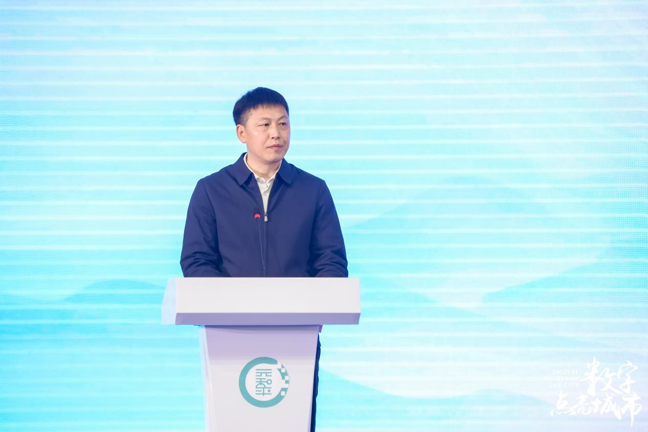 图片 5.png
