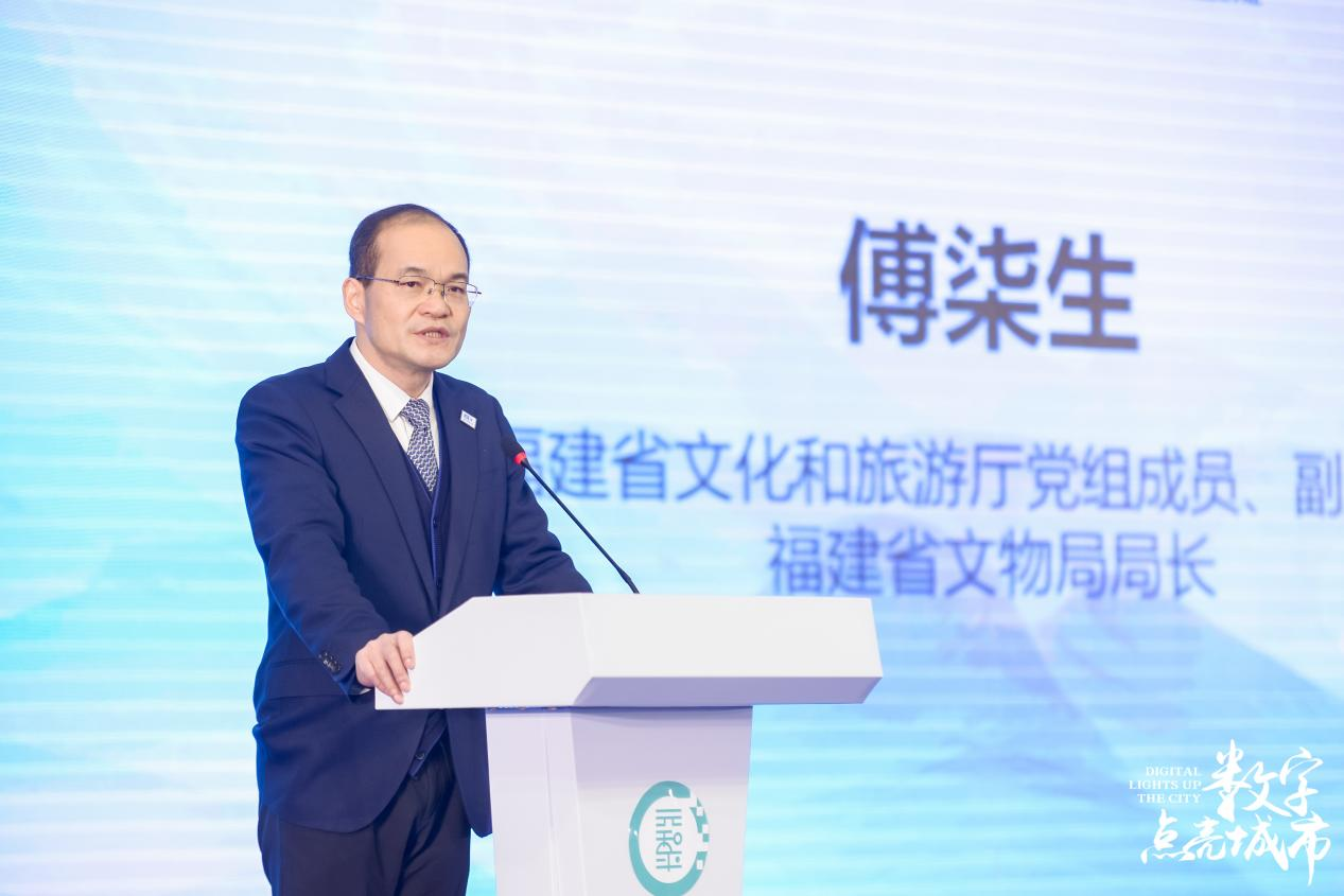 图片 6.png
