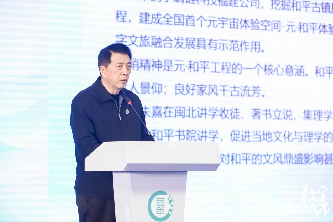 图片 9.png