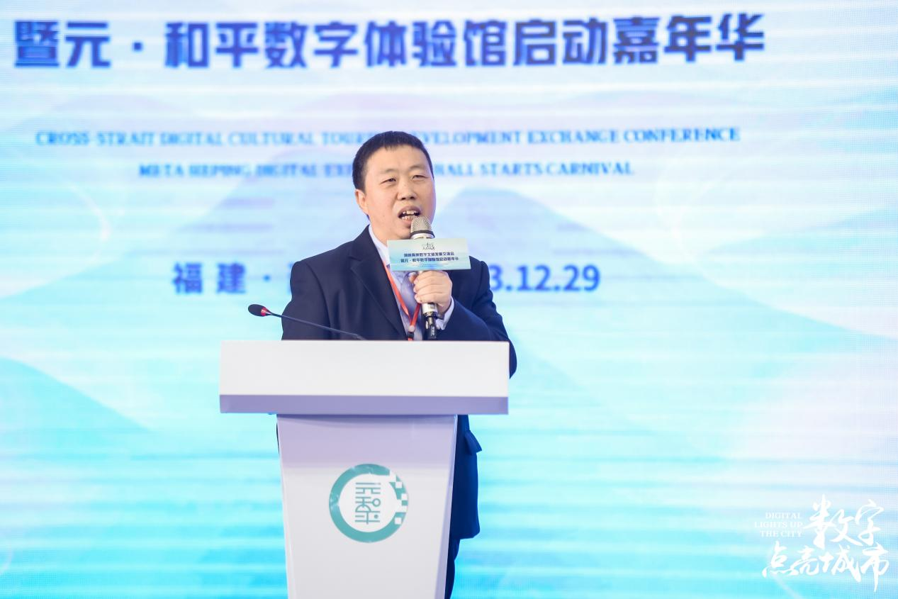图片 10.png