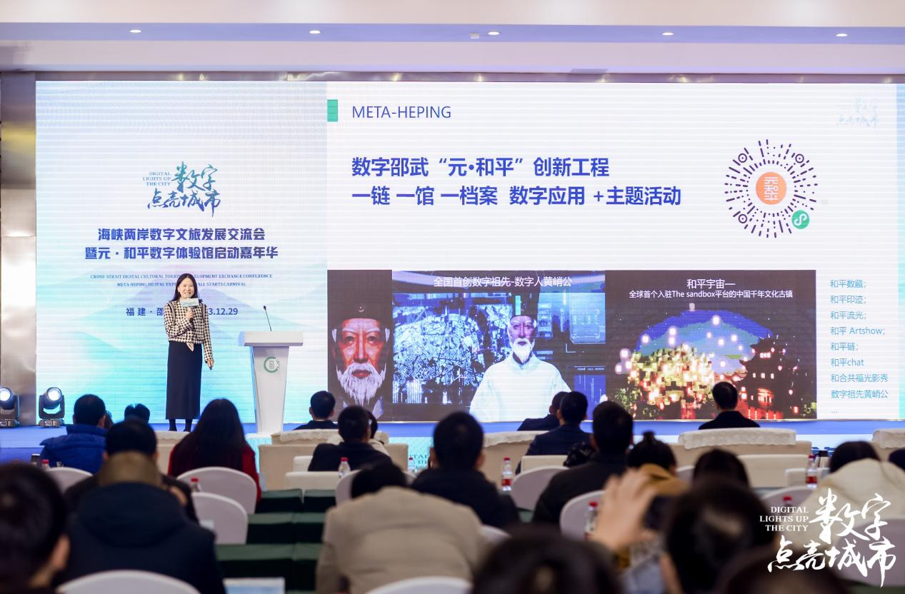 图片 11.png