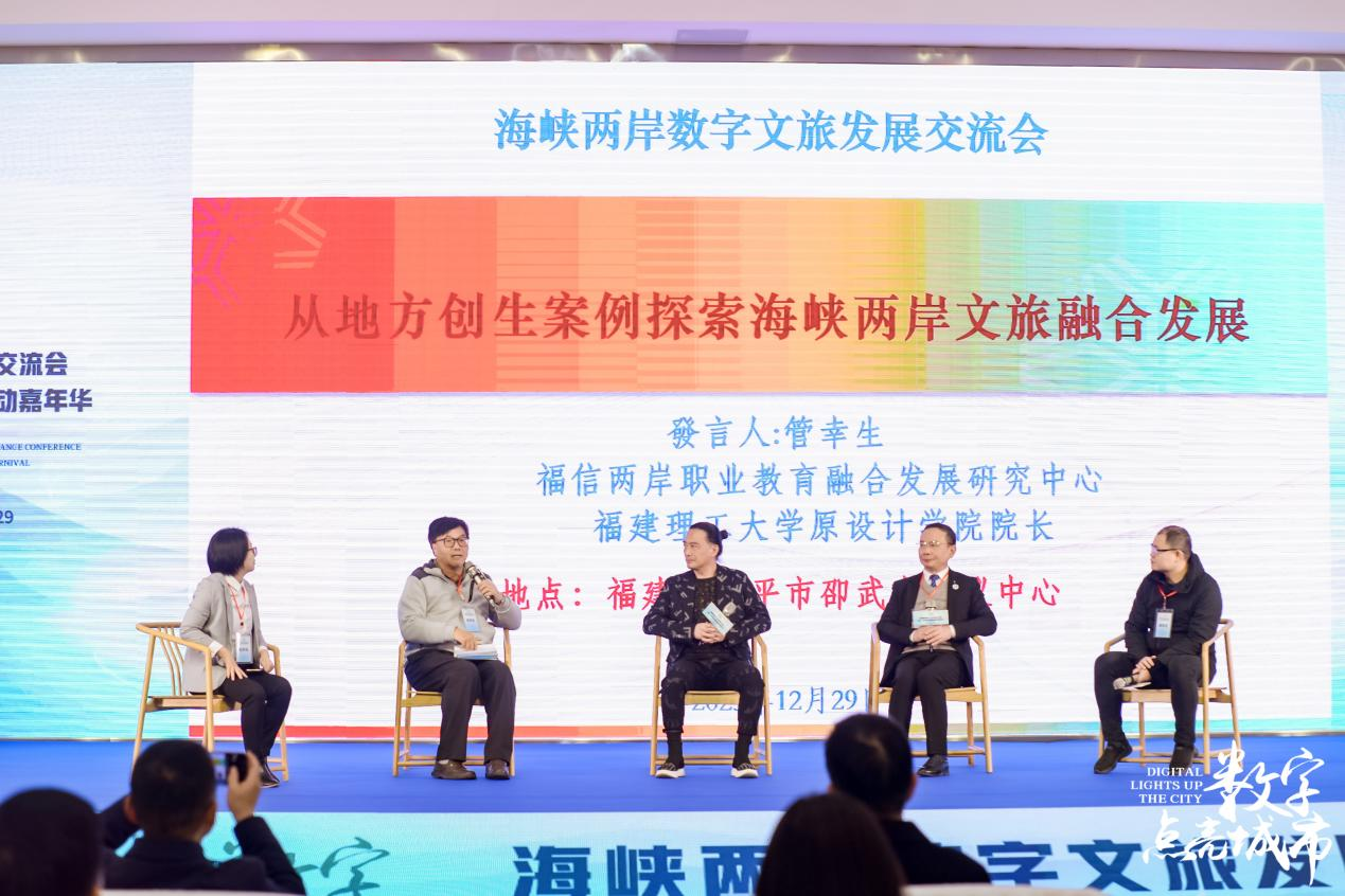图片 12.png