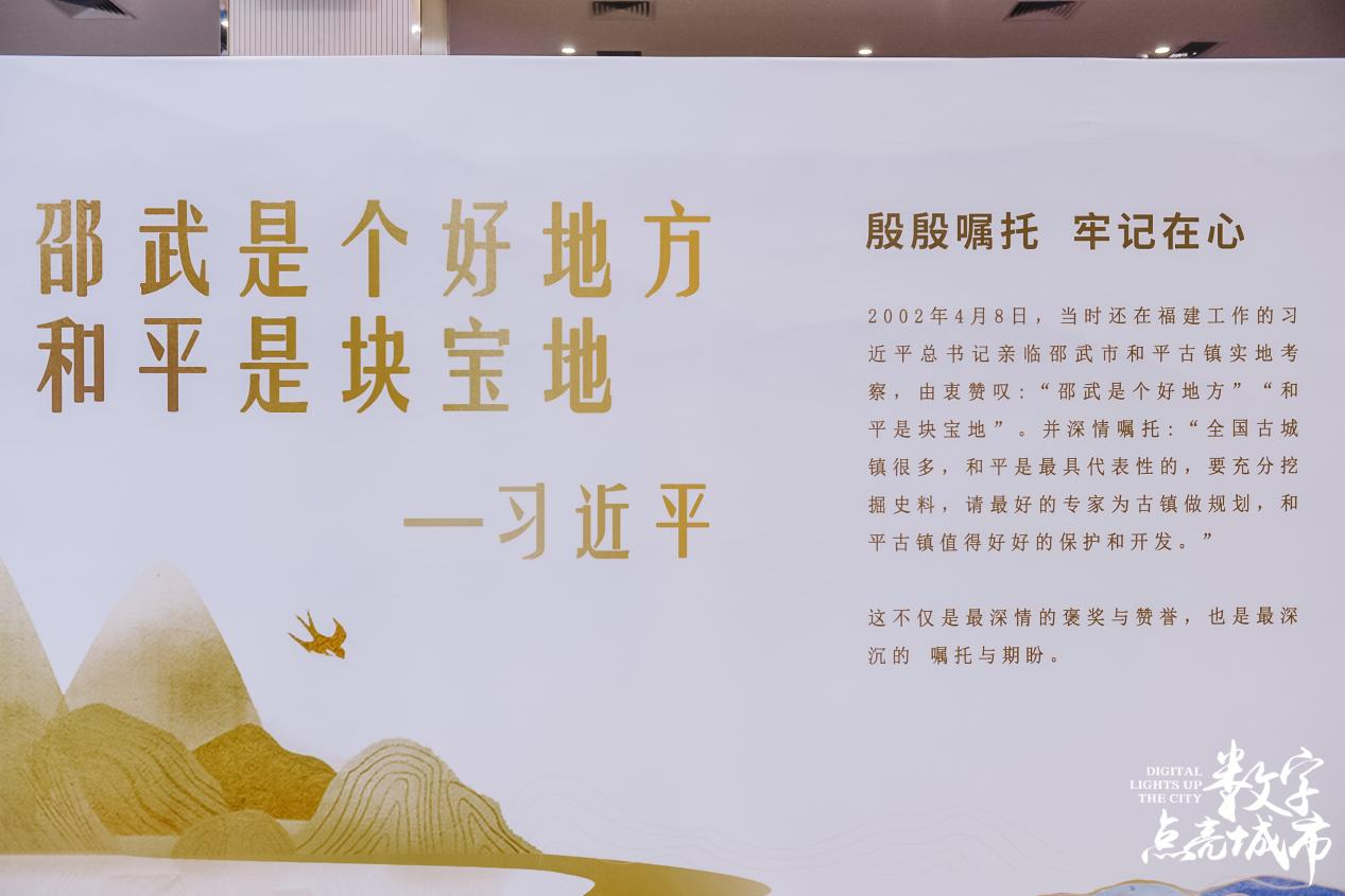 图片 13.png