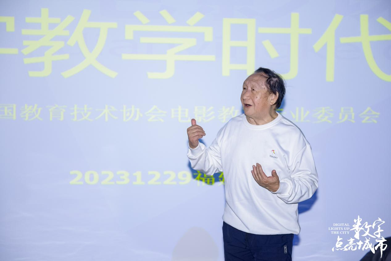 图片 14.png
