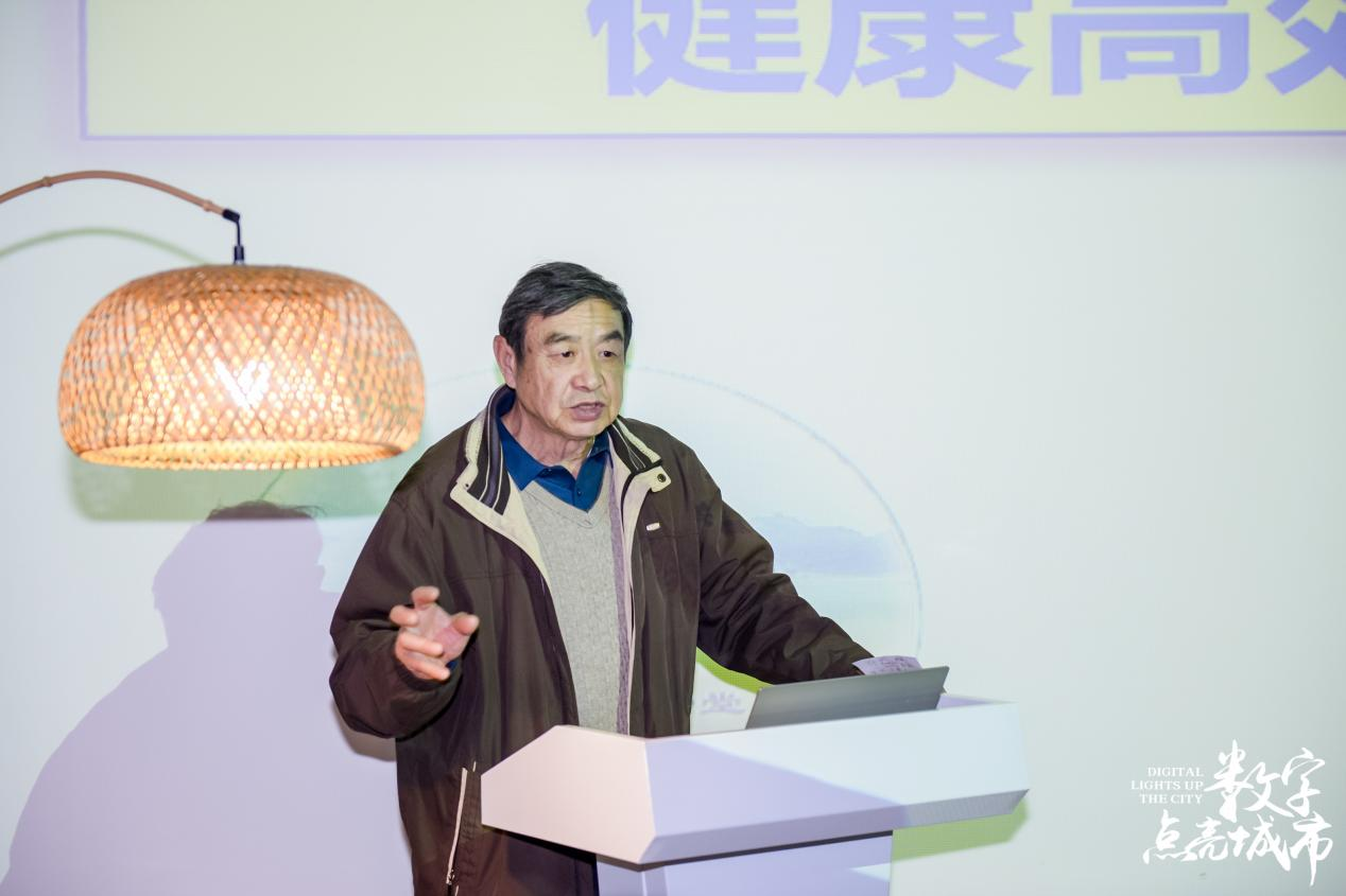 图片 15.png