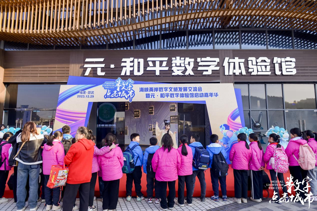 图片 17.png