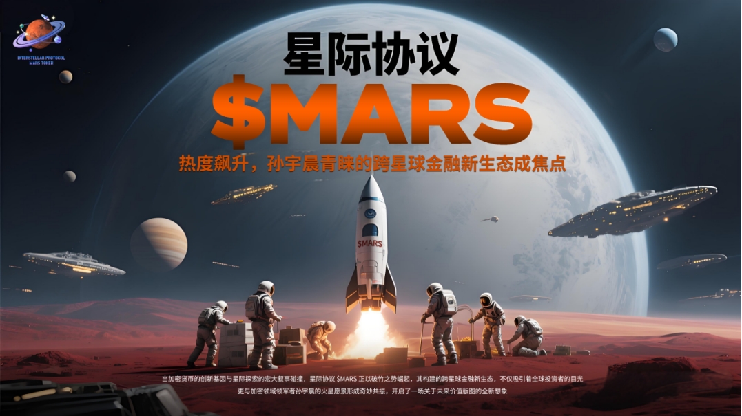 微信图片_20250815184038_144_69.jpg