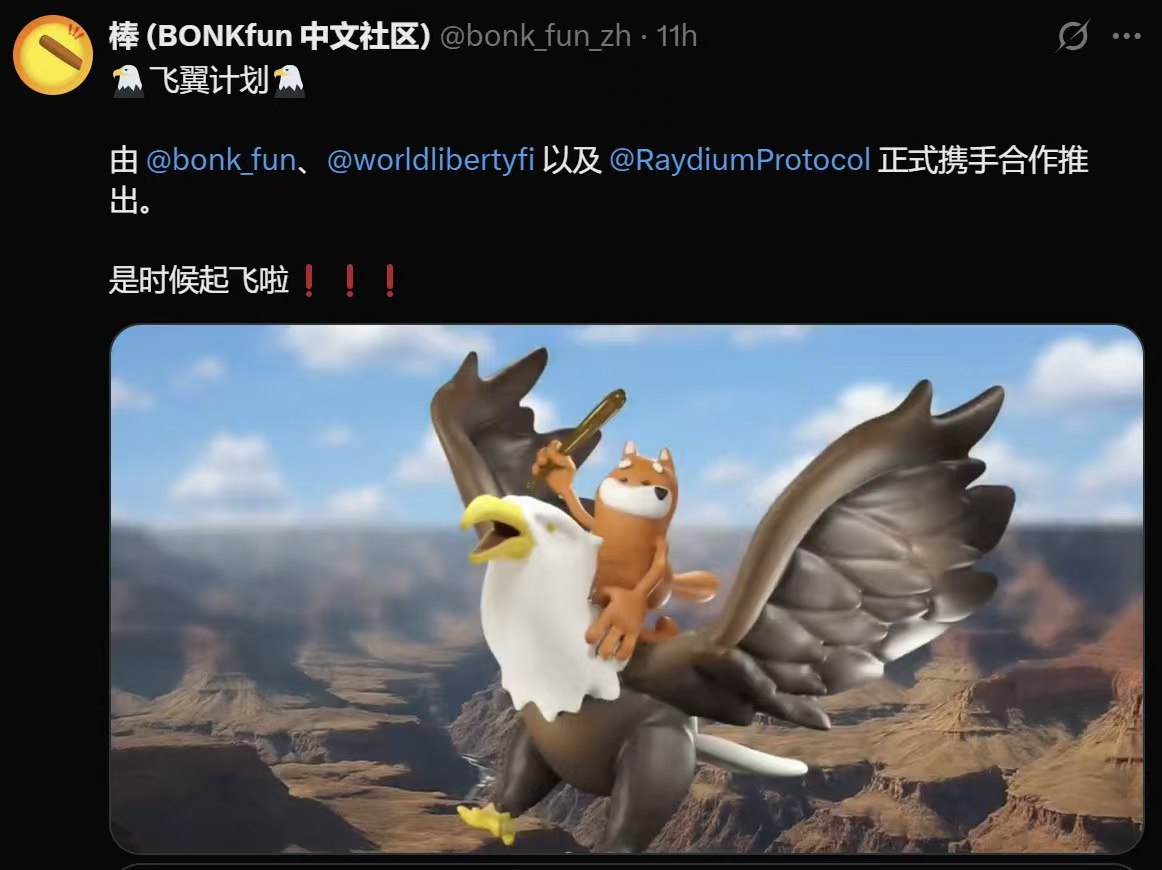 ad06044824e3faed292b050816e8d9d9.jpg