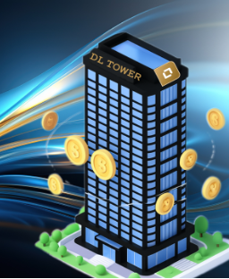 1757986533318094.png 图片5.png